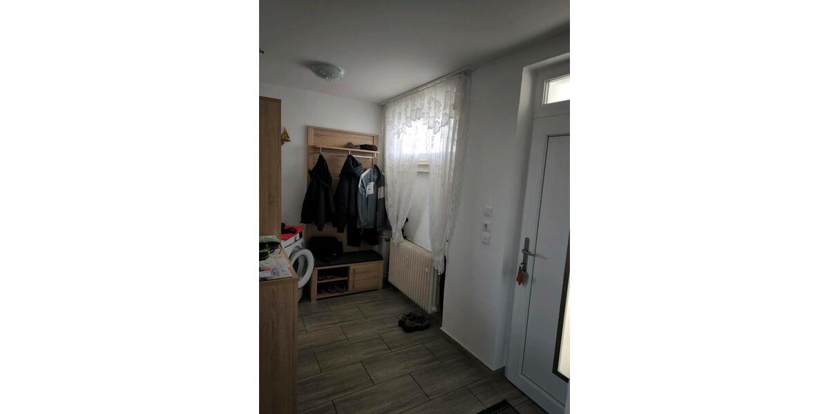 Etagenwohnung Leverkusen Bergisch Neukirchen - 2 Zimmer, 63 m&sup2;, 175.000&euro; | Angebot:27266496