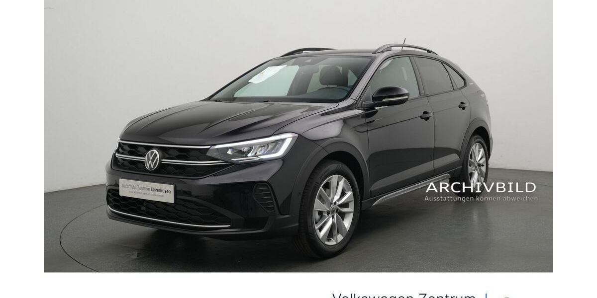 VW Taigo 24.470 km 23.988 &euro; Leverkusen 51379