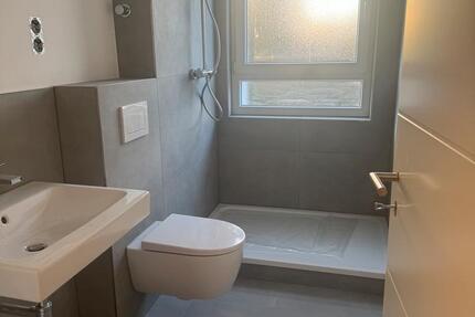 Wohnung Bochum Bochum-Südwest - 3 Zimmer, 56 m&sup2;, 700&euro; | Angebot:24854738