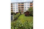 Erdgeschoßwohnung Monheim am Rhein - 3 Zimmer, 70 m&sup2;, 240.000&euro; | Angebot:26497445