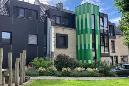 Büro in Lindlar 1.590 € 145 m² zimmer