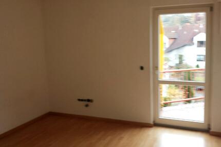 Wohnung Wipperfürth - 3 Zimmer, 75 m&sup2;, 175.000&euro; | Angebot:27122781