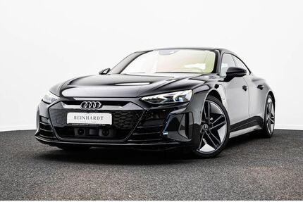 Audi RS e-tron GT 61.580 km 62.044 &euro; Hagen 58091