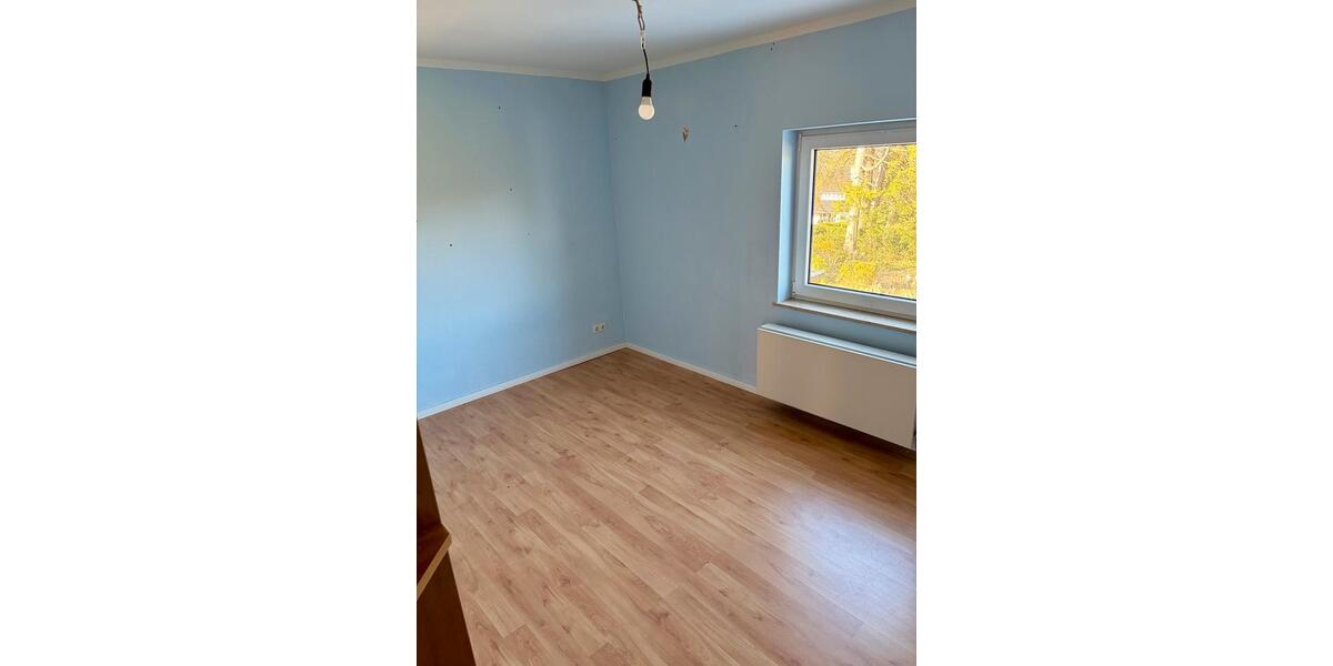 Doppelhaushälfte Gevelsberg - 4 Zimmer, 105 m&sup2;, 990&euro; | Angebot:26055924