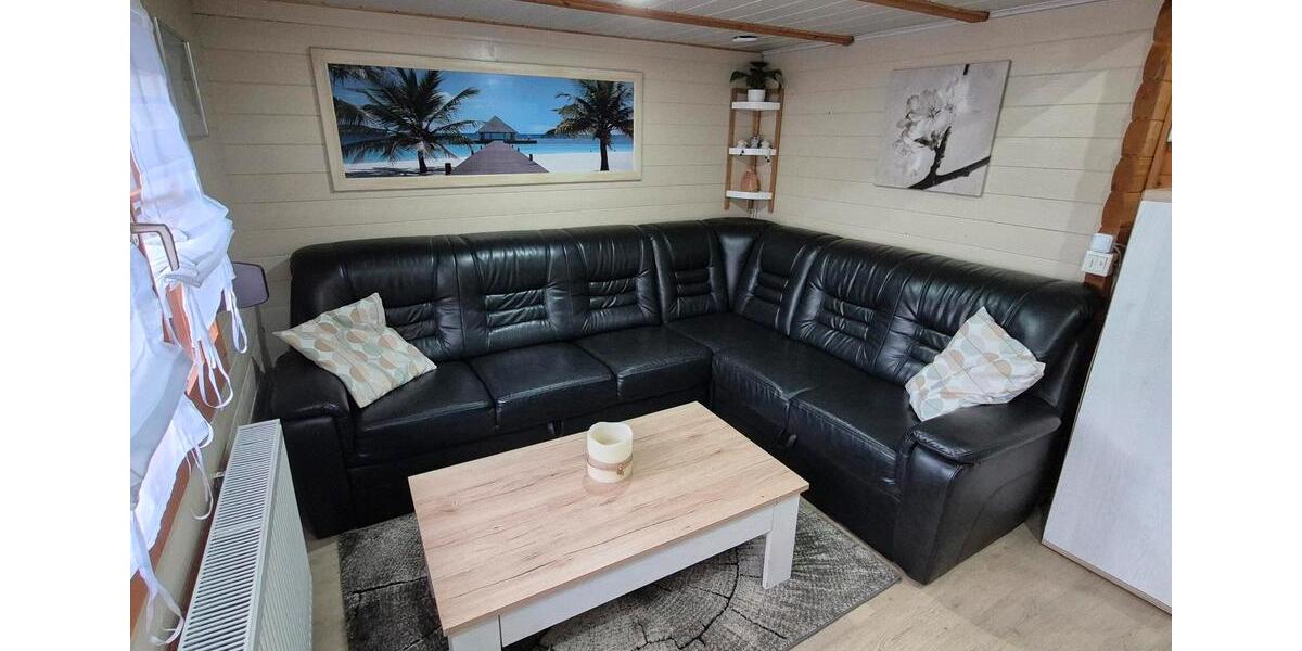 Bungalow Hattingen Niederbonsfeld - 3.5 Zimmer, 77 m&sup2;, 110.000&euro; | Angebot:27096821