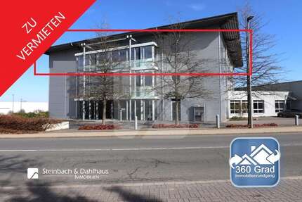 Büro in Halver 7.000 € 495 m² zimmer