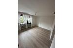 Doppelhaushälfte Düsseldorf Stadtbezirk 6 - 5 Zimmer, 146 m&sup2;, 2.600&euro; | Angebot:26051077