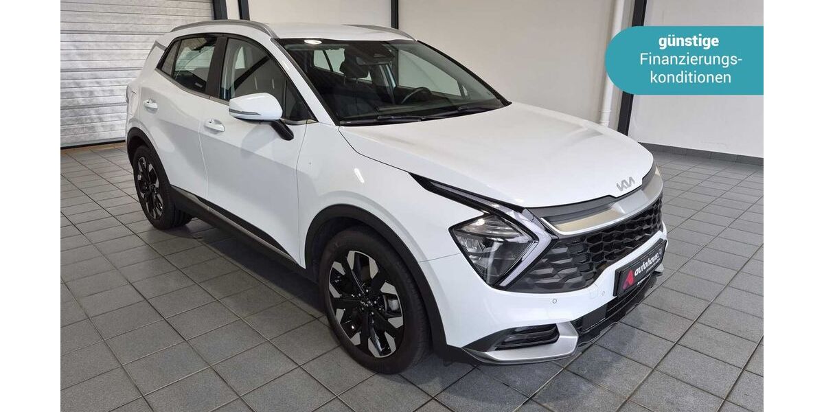 Kia Sportage 31.069 km 29.990 &euro; Wuppertal 42287
