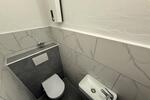 Etagenwohnung Solingen - 3 Zimmer, 76 m&sup2;, 750&euro; | Angebot:26235799