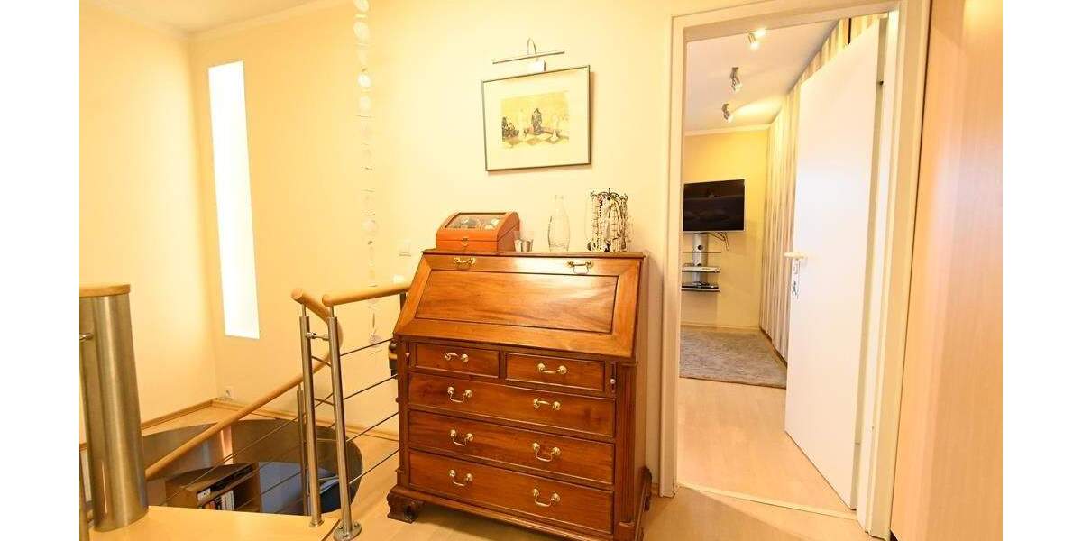 Etagenwohnung Leverkusen Opladen - 3 Zimmer, 85 m&sup2;, 285.000&euro; | Angebot:25780819