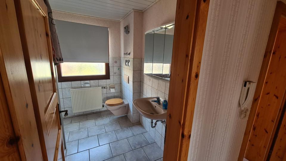 Doppelhaushälfte Dormagen Hackenbroich - 488.000&euro; | Angebot:26124507