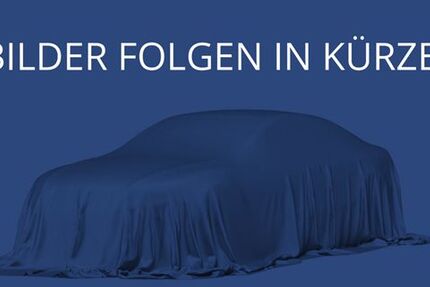 Ford Kuga 41.828 km 22.980 &euro; Düsseldorf 40472
