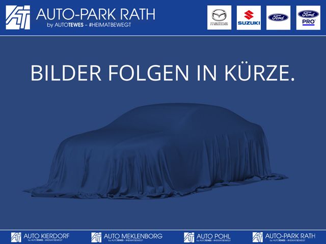 Ford Kuga 41.828 km 22.980 &euro; Düsseldorf 40472