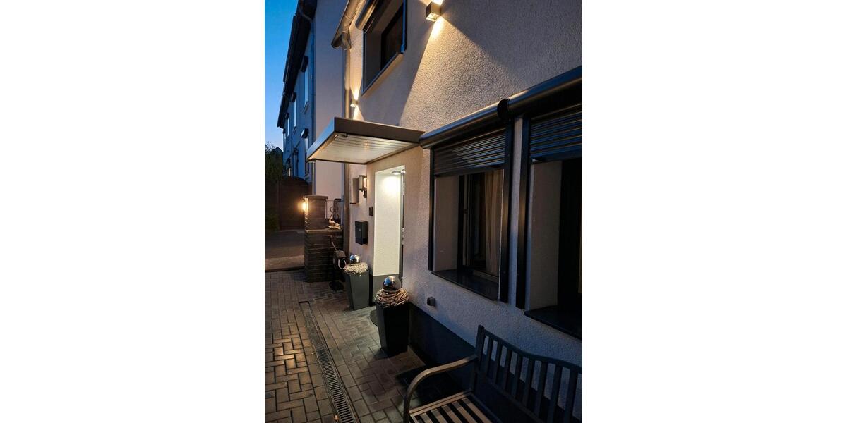 Einfamilienhaus Erkrath - 4 Zimmer, 140 m&sup2;, 580.000&euro; | Angebot:27301313