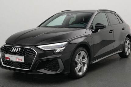 Audi A3 74.426 km 27.480 &euro; Leverkusen 51373