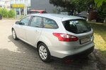 Focus 1.6TDCi 1.HAND NEUER ZAHNRIEMEN