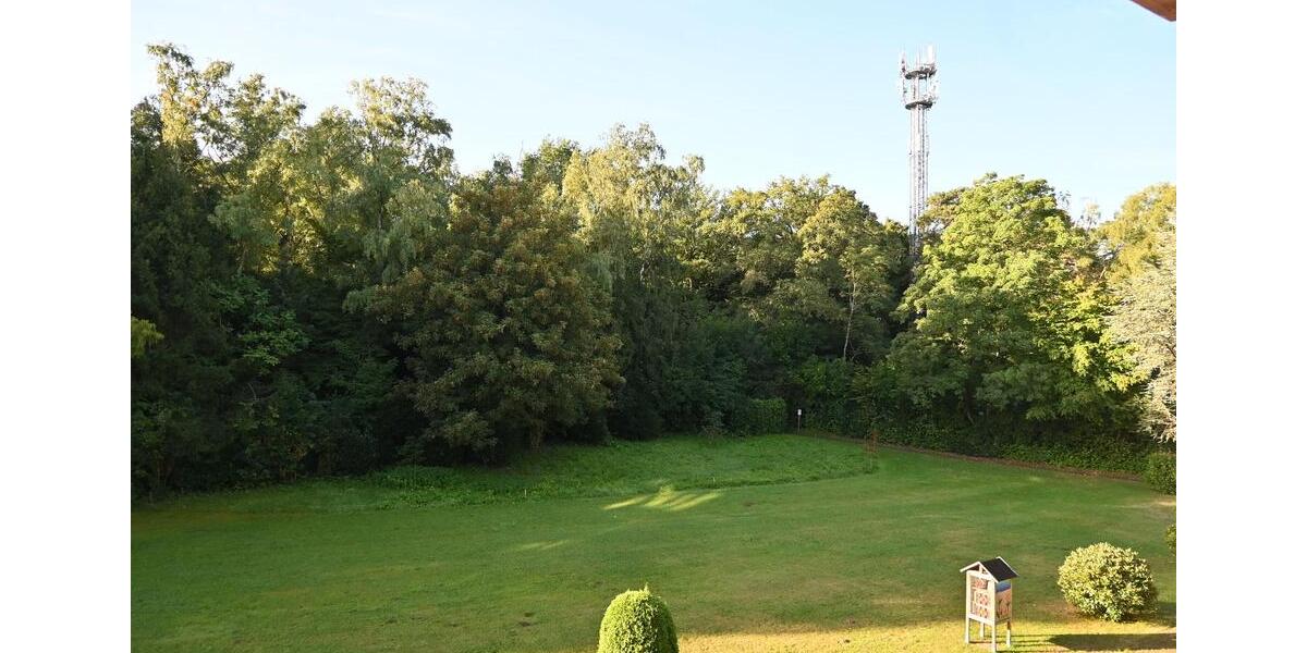 3 Zimmer Eigentumswohnung in Refrath zu verkaufen - Privatverkauf 3 zimmer