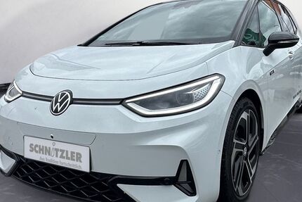 VW ID.3 15.000 km 42.990 &euro; Hilden 40721