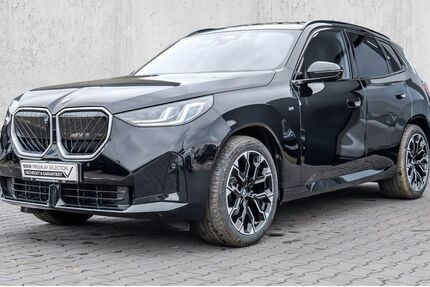 BMW X3 5.484 km 54.340 &euro; Velbert 42553