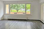 Erdgeschoßwohnung Solingen - 2 Zimmer, 56 m&sup2;, 380&euro; | Angebot:26431975