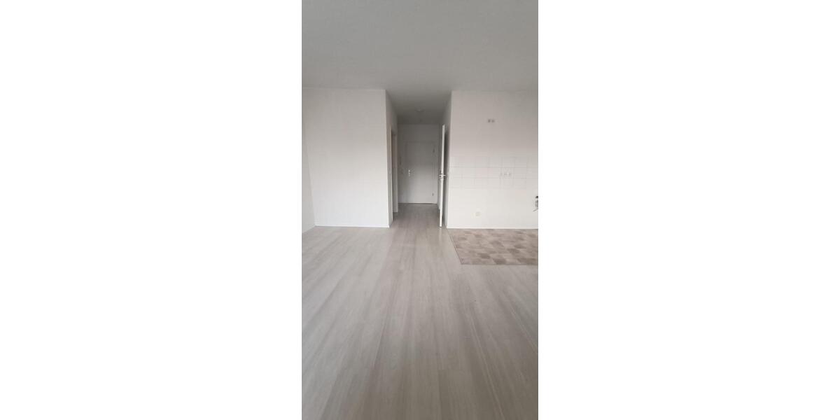 Etagenwohnung Wuppertal Elberfeld - 1 Zimmer, 37 m&sup2;, 406&euro; | Angebot:25646812