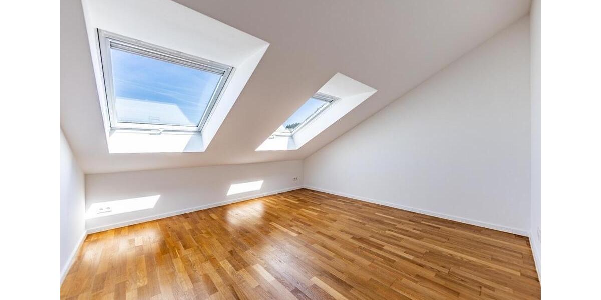 Maisonettenwohnung Wuppertal Unterbarmen - 4 Zimmer, 196 m&sup2;, 595.000&euro; | Angebot:26775339