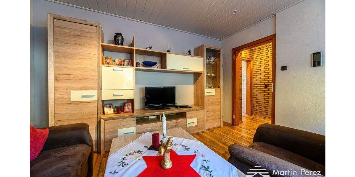 Mehrfamilienhaus, Wohnhaus Hagen Eilpe - 9 Zimmer, 197 m&sup2;, 220.000&euro; | Angebot:25361847