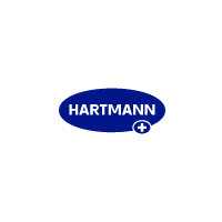 Karosseriebauer (m/w/d) - Instandhaltungstechnik Hartmann GmbH Grevenbroich 41515
