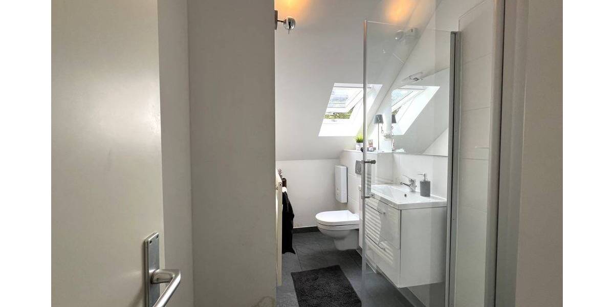 Mehrfamilienhaus, Wohnhaus Schwelm - 9 Zimmer, 328 m&sup2;, 490.000&euro; | Angebot:26819743