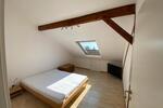 Reihenhaus Erkrath - 5 Zimmer, 149 m&sup2;, 485.000&euro; | Angebot:27168590