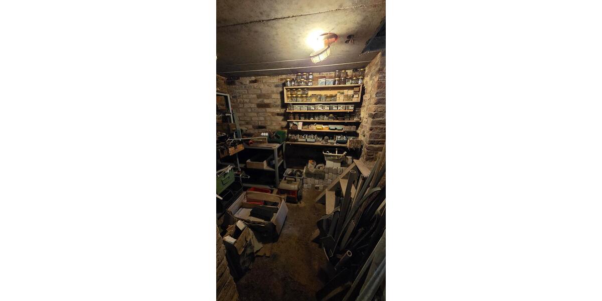 Einfamilienhaus Monheim am Rhein - 150.000&euro; | Angebot:27301276