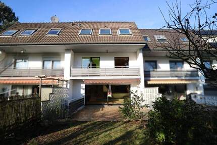Haus Dormagen / Hackenbroich Hackenbroich - 5 Zimmer, 141 m&sup2;, 365.000&euro; | Angebot:25777116