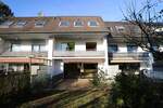 Reihenmittelhaus Dormagen / Hackenbroich Hackenbroich - 5 Zimmer, 141 m&sup2;, 365.000&euro; | Angebot:25777116