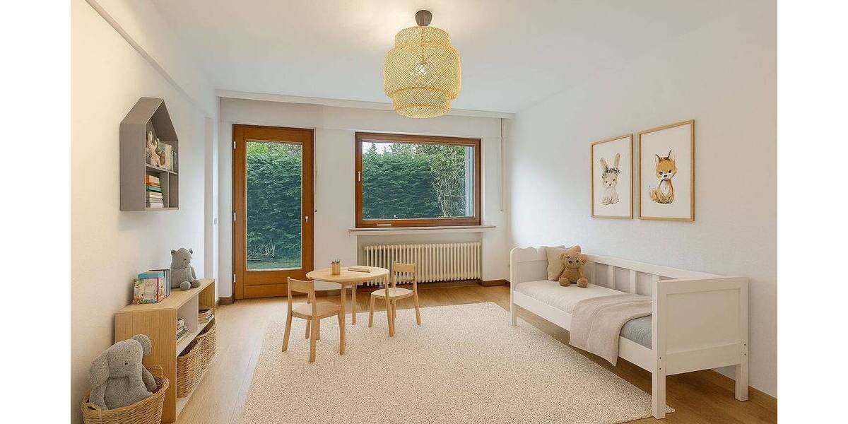 Mehrfamilienhaus, Wohnhaus Wetter (Ruhr) Volmarstein - 1 Zimmer, 250 m&sup2;, 325.000&euro; | Angebot:23962435