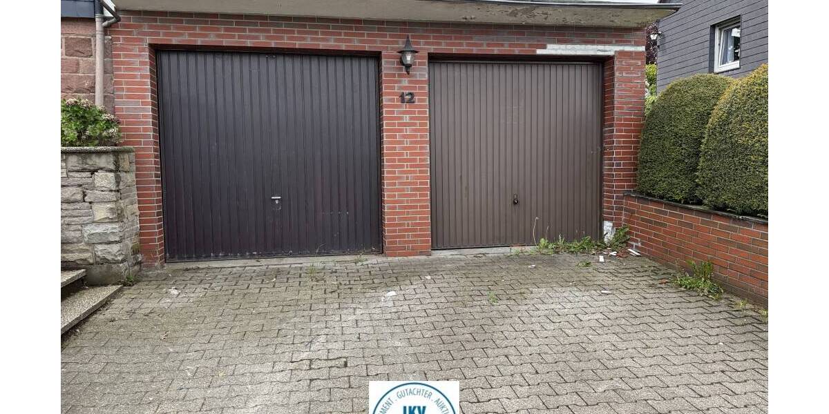 Mehrfamilienhaus, Wohnhaus Ennepetal Voerde - 1 Zimmer, 275 m&sup2;, 345.000&euro; | Angebot:26730779
