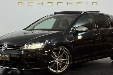 VW Golf 113.510 km 23.990 &euro; Remscheid 42897