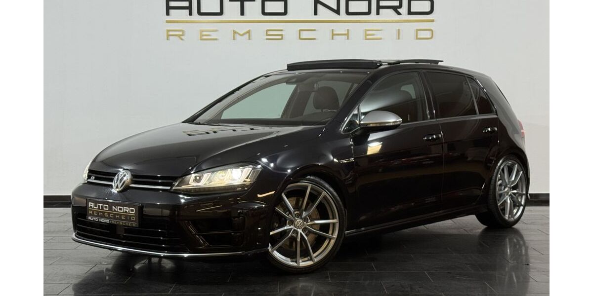 VW Golf 113.510 km 23.990 &euro; Remscheid 42897