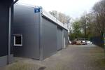 Gewerbeobjekt Monheim am Rhein Baumberg - 1.080&euro; | Angebot:26853068
