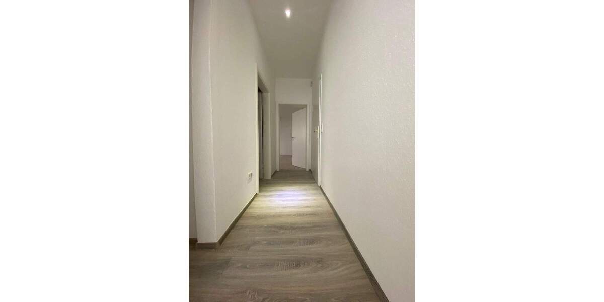 Gewerbeobjekt Hagen Mittelstadt - 175.000&euro; | Angebot:23970585