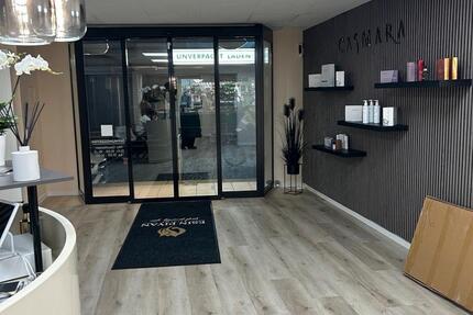 Kosmetikraum zu vermieten zimmer