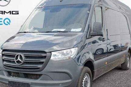 Mercedes-Benz Sprinter 50.146 km 45.696 &euro; Hagen 58135