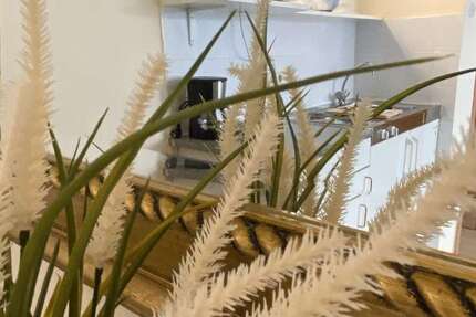 Wohnung Düsseldorf Pempelfort - 1 Zimmer, 27 m&sup2;, 850&euro; | Angebot:26460647