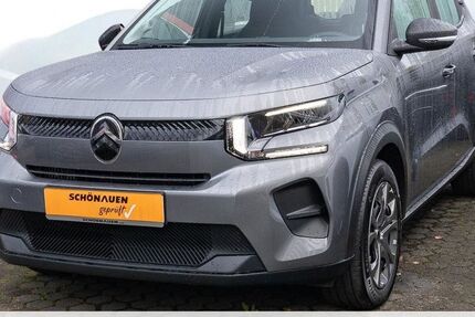 Citroen C3 12.309 km 13.950 &euro; Solingen 42697