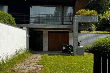 Haus Hagen Hagen-Mitte - 3 Zimmer, 100 m&sup2;, 319.000&euro; | Angebot:26421213