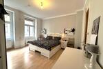 Etagenwohnung Wuppertal Elberfeld - 2 Zimmer, 73 m&sup2;, 595&euro; | Angebot:26414581