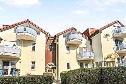 Wohnung Leverkusen Bergisch Neukirchen - 2 Zimmer, 70 m&sup2;, 299.000&euro; | Angebot:26470526