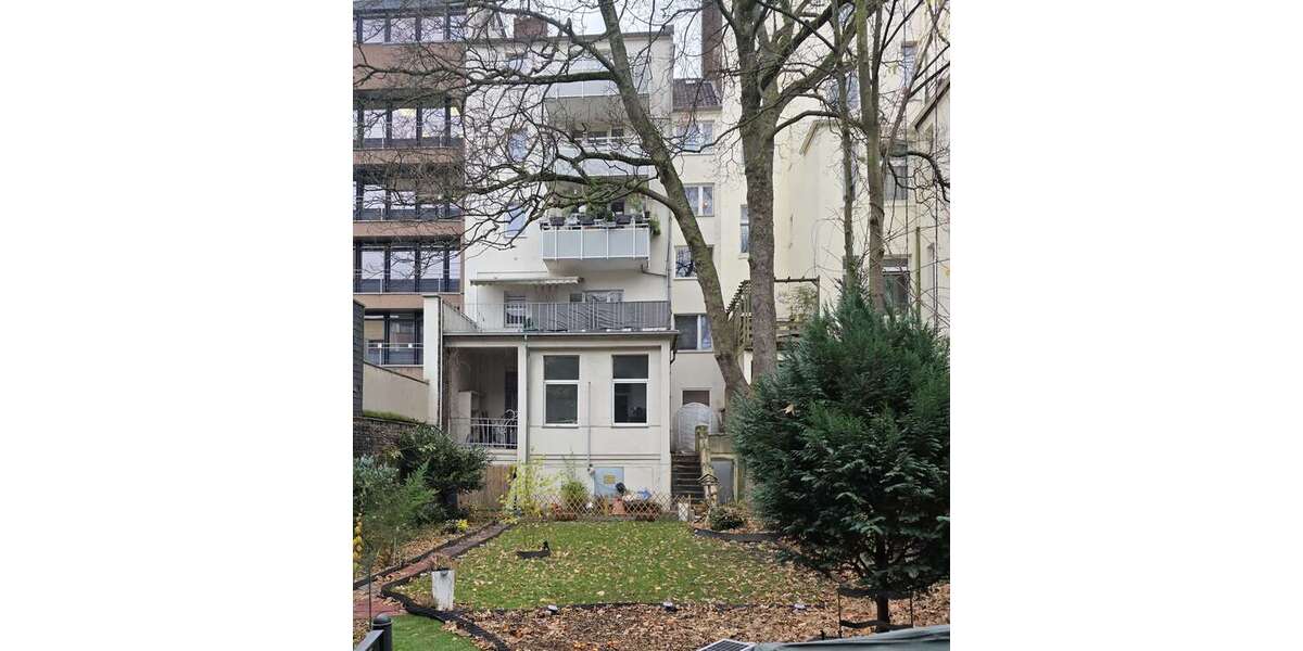 Einfamilienhaus Düsseldorf Stadtbezirk 3 - 9 Zimmer, 503 m&sup2;, 1.600.000&euro; | Angebot:27169838
