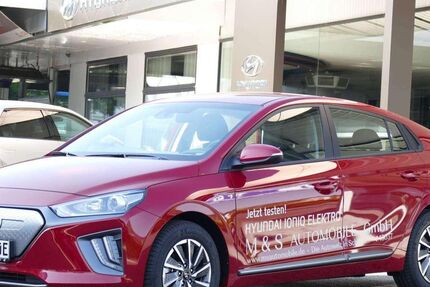 Hyundai IONIQ 6.500 km 27.890 &euro; Schwelm 58332