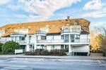 Einfamilienhaus Hilden Kalstert - 1 Zimmer, 137.500&euro; | Angebot:26686101