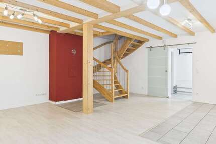 Haus zum Kaufen in Kierspe 229.950 € 92 m² 3 zimmer